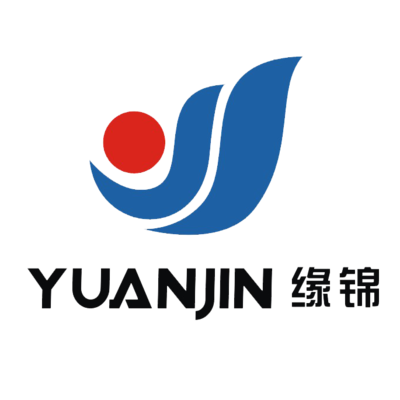 上海缘锦电子科技 - 商国互联网