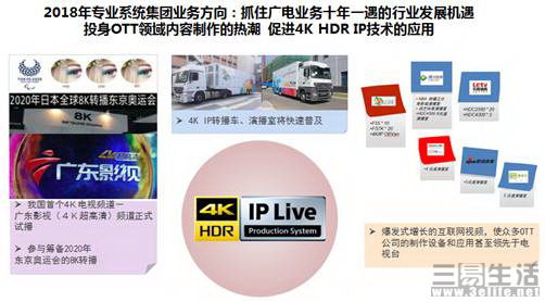 用三个成语,高桥洋道出索尼复兴“中国引擎”的成功之道