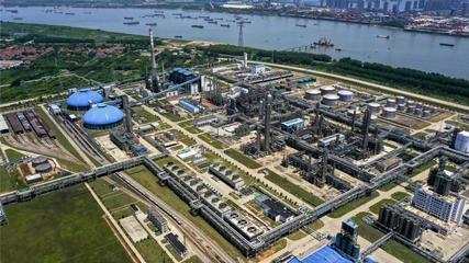 从制造到智造 走进2023年首批湖北省5G全连接工厂