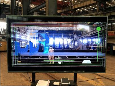 5g应用全面加速 中国联通领跑工业互联网新时代