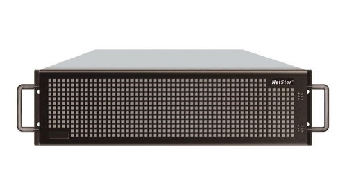 netstor isum450d