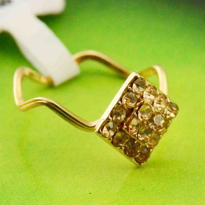 批发戒指 首饰品 合金材质 厂家直销 红苹果 专柜产品 - 批发戒指 首饰品 合金材质 厂家直销 红苹果 专柜产品厂家 - 批发戒指 首饰品 合金材质 厂家直销 红苹果 专柜产品价格 - 沈阳市五爱唯美嘉琪首饰商行 - 
