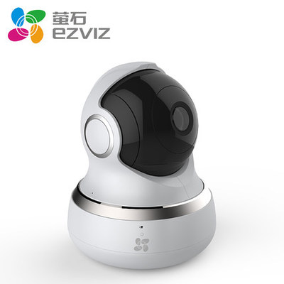 优质智能家居报价_智能家居