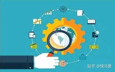 营销必学的五条金律