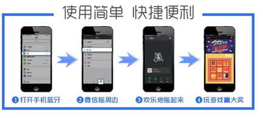 互联网 o2o 颠覆性互动营销广告平台