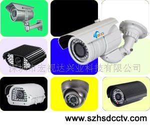 深圳市宏视达兴业科技 - 商国互联网