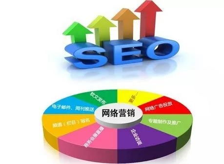 为何企业在互联网安防设备销售中屡屡受挫 营销推广的困境与出路