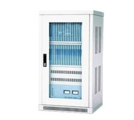 天津超值特价申瓯JSY2000-06C珠宝首饰批发，品质与价格双重保障
