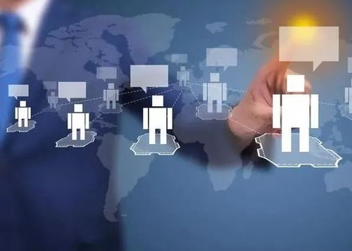 首月1元保险营销被叫停，互联网保险与安防设备市场前景分析